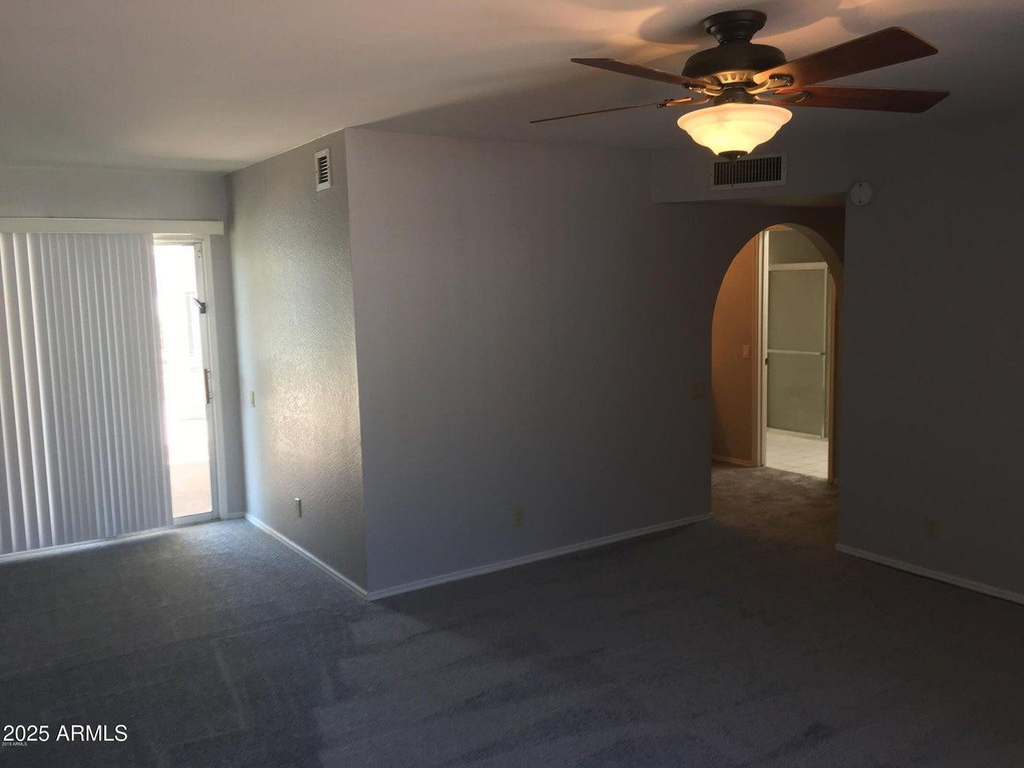 5623 E Aster Drive - Photo 24