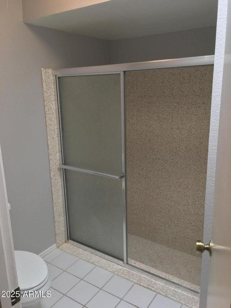 5623 E Aster Drive - Photo 20
