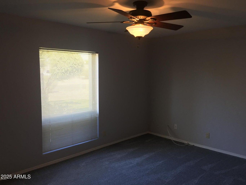 5623 E Aster Drive - Photo 10
