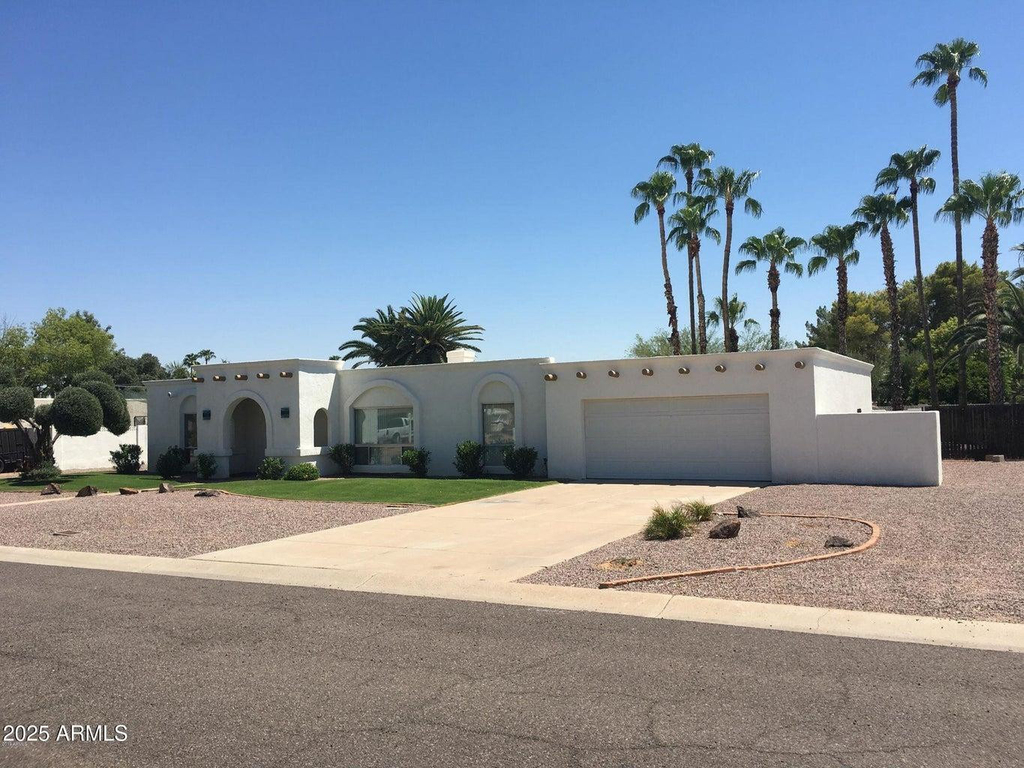5623 E Aster Drive - Photo 3