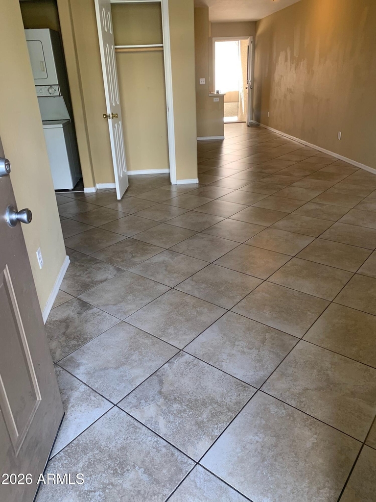 3301 E Earll Drive - Photo 2
