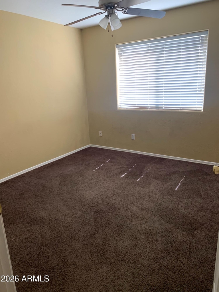 3301 E Earll Drive - Photo 5