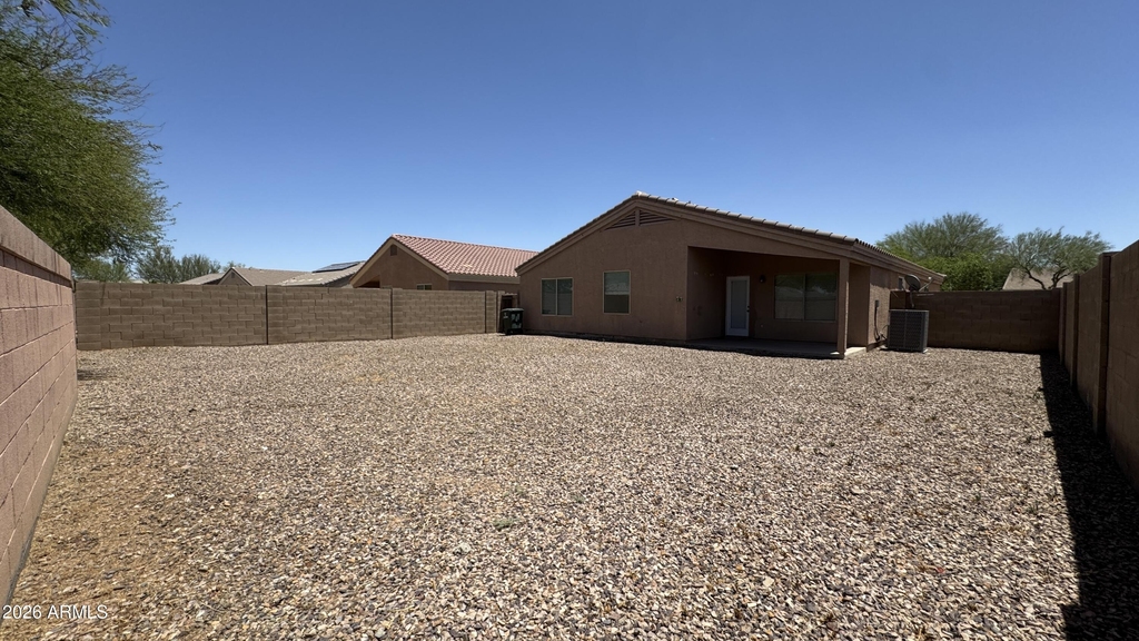 2115 N St Bonita Lane - Photo 14