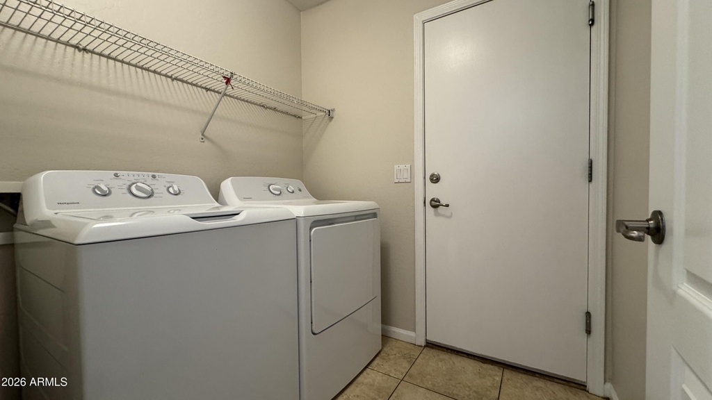 2115 N St Bonita Lane - Photo 12