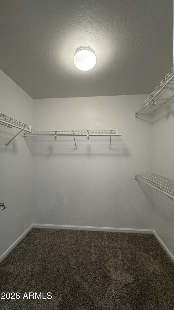 2115 N St Bonita Lane - Photo 6