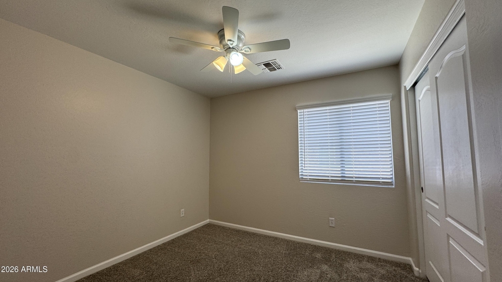 2115 N St Bonita Lane - Photo 10