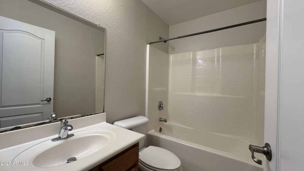 2115 N St Bonita Lane - Photo 9