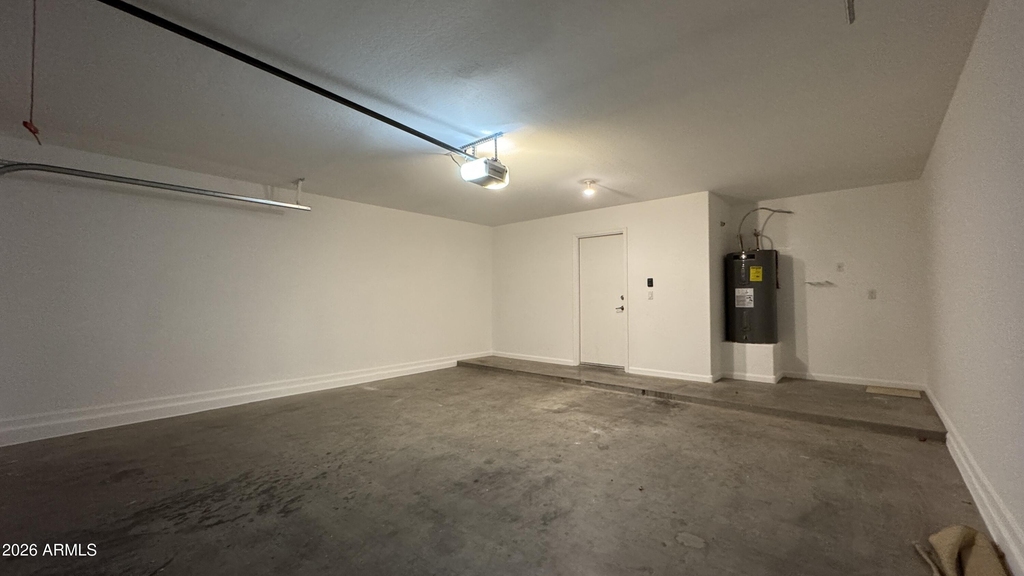 2115 N St Bonita Lane - Photo 13