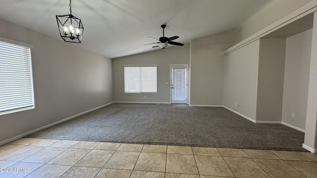 2115 N St Bonita Lane - Photo 3