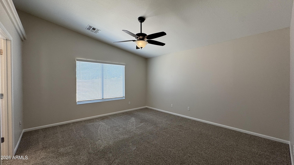 2115 N St Bonita Lane - Photo 5