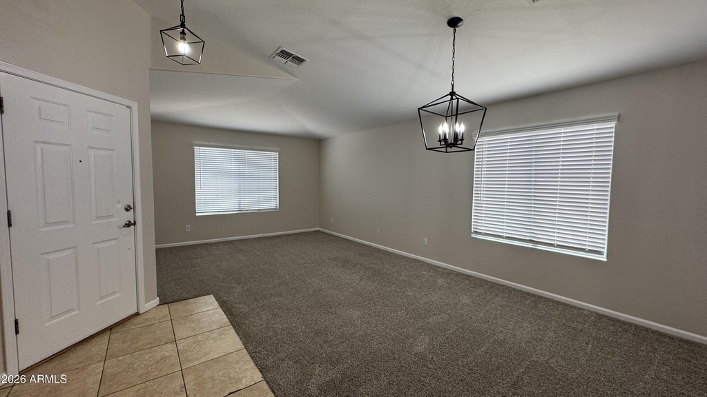 2115 N St Bonita Lane - Photo 1