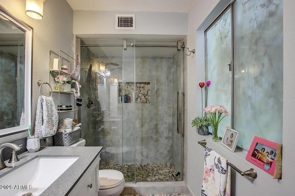 2755 E Michigan Avenue - Photo 10