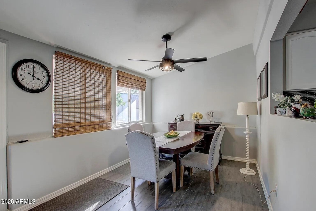 2755 E Michigan Avenue - Photo 6