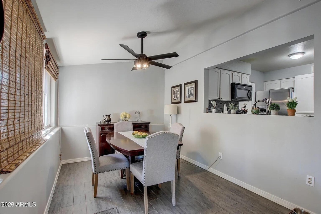 2755 E Michigan Avenue - Photo 5
