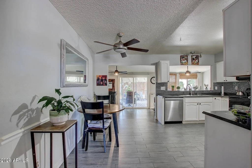 2755 E Michigan Avenue - Photo 9