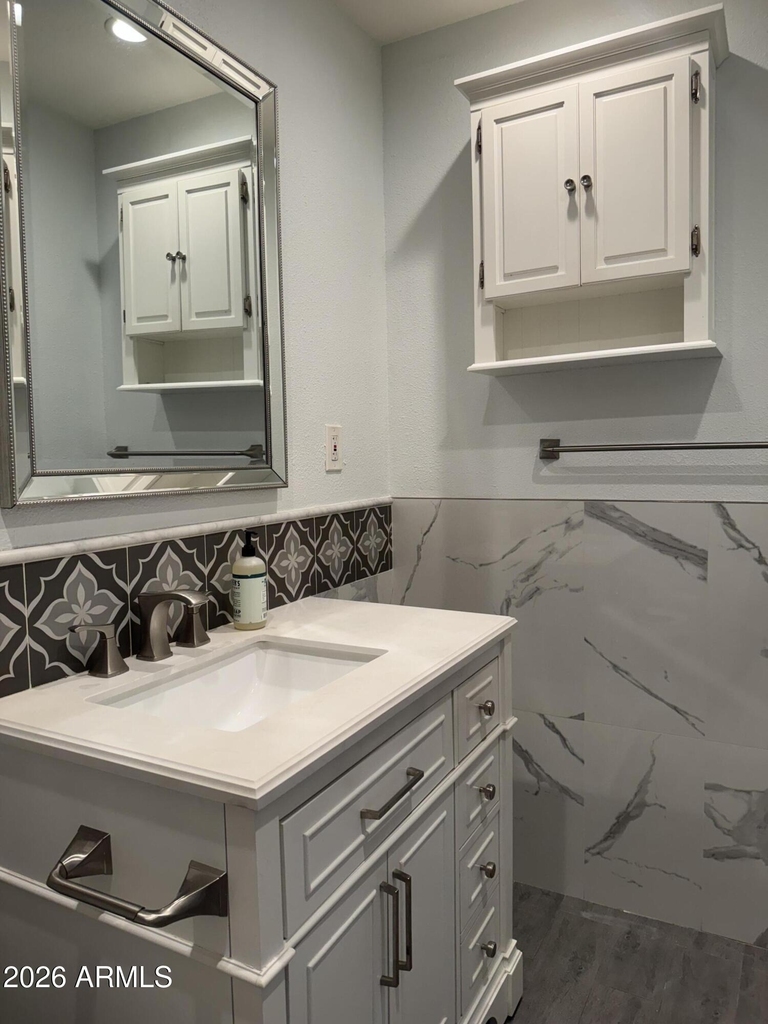 2755 E Michigan Avenue - Photo 15