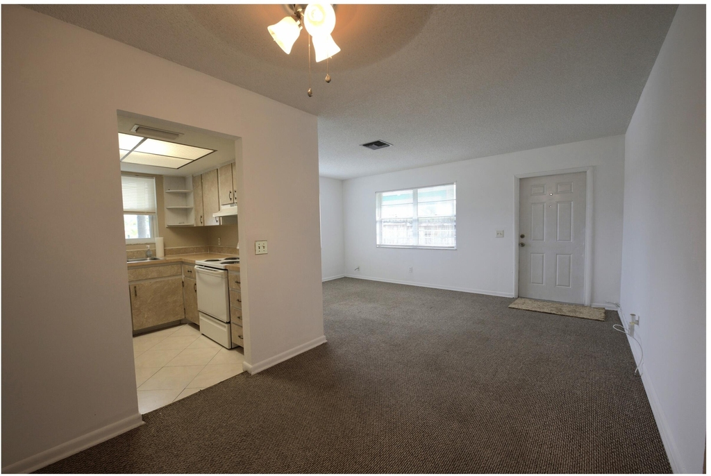 625 N M Street - Photo 5