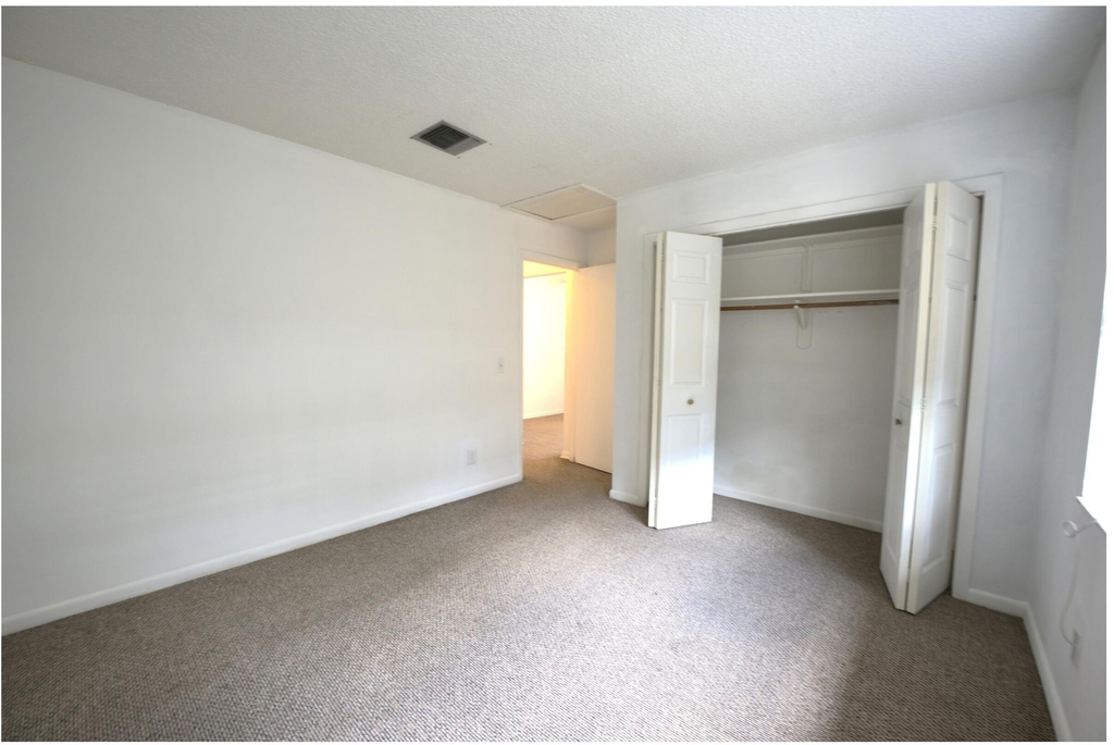 625 N M Street - Photo 9