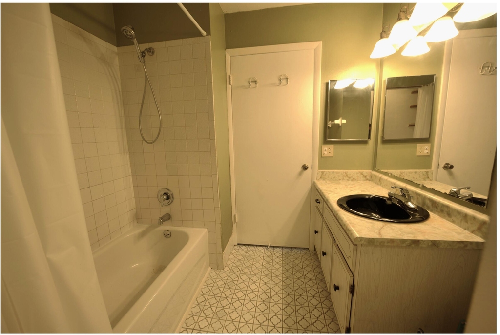 625 N M Street - Photo 11