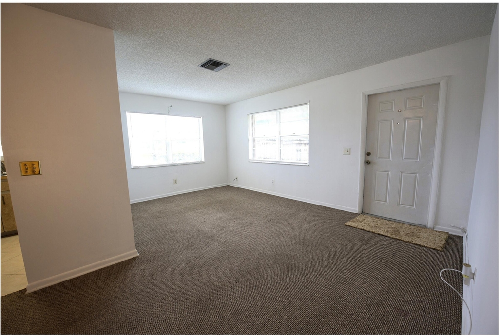 625 N M Street - Photo 6