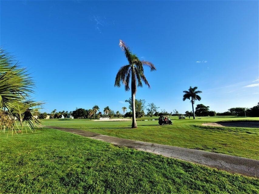 625 N M Street - Photo 14