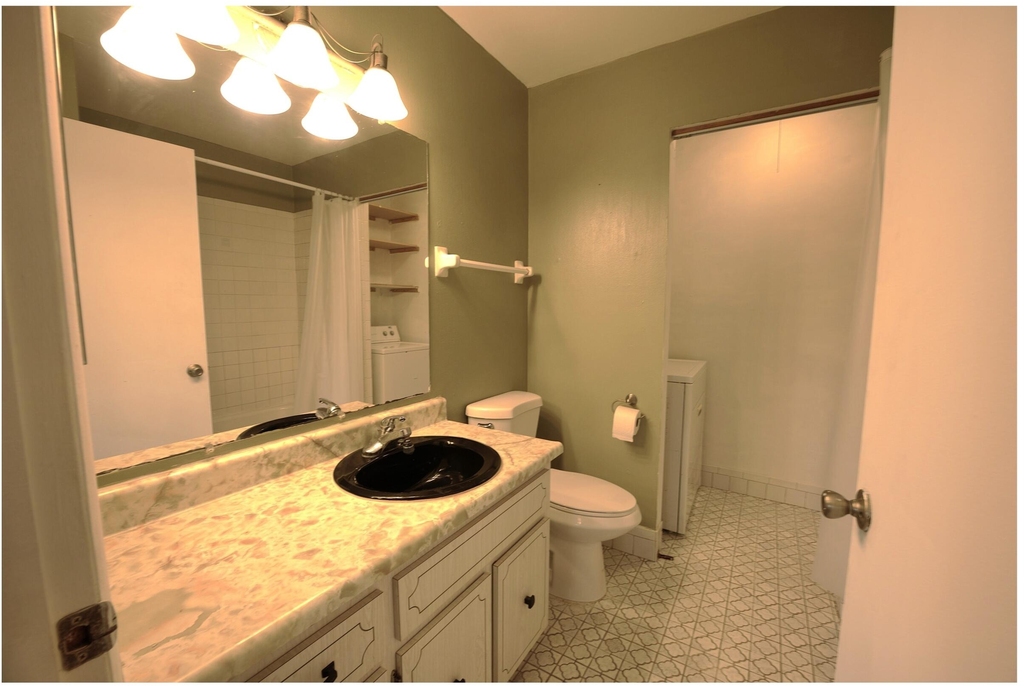 625 N M Street - Photo 10