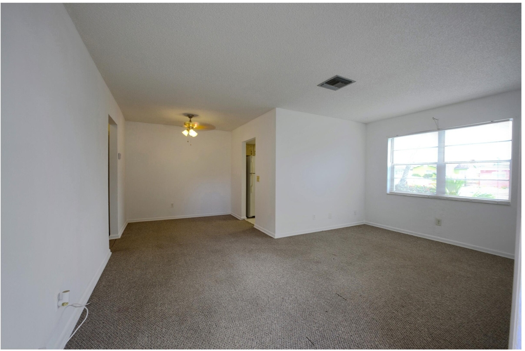 625 N M Street - Photo 4