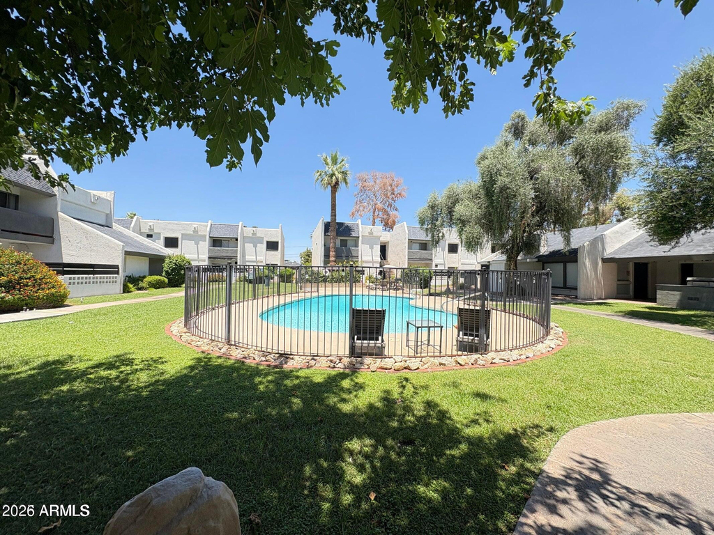 302 E Monte Vista Road - Photo 19