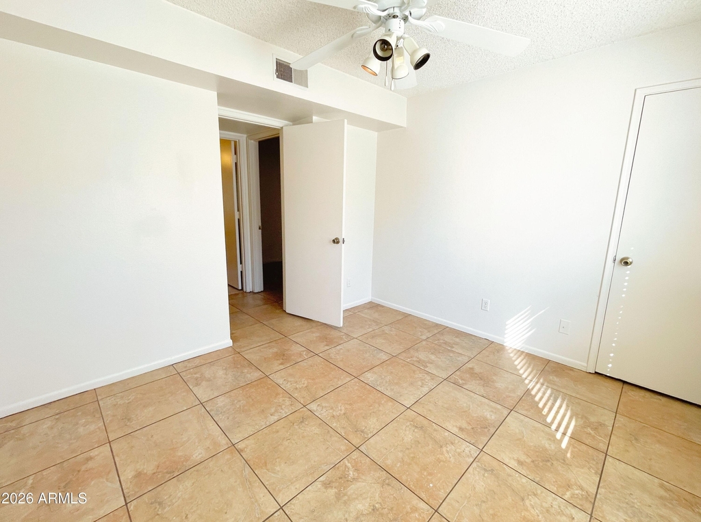 19601 N 7th Street - Photo 19