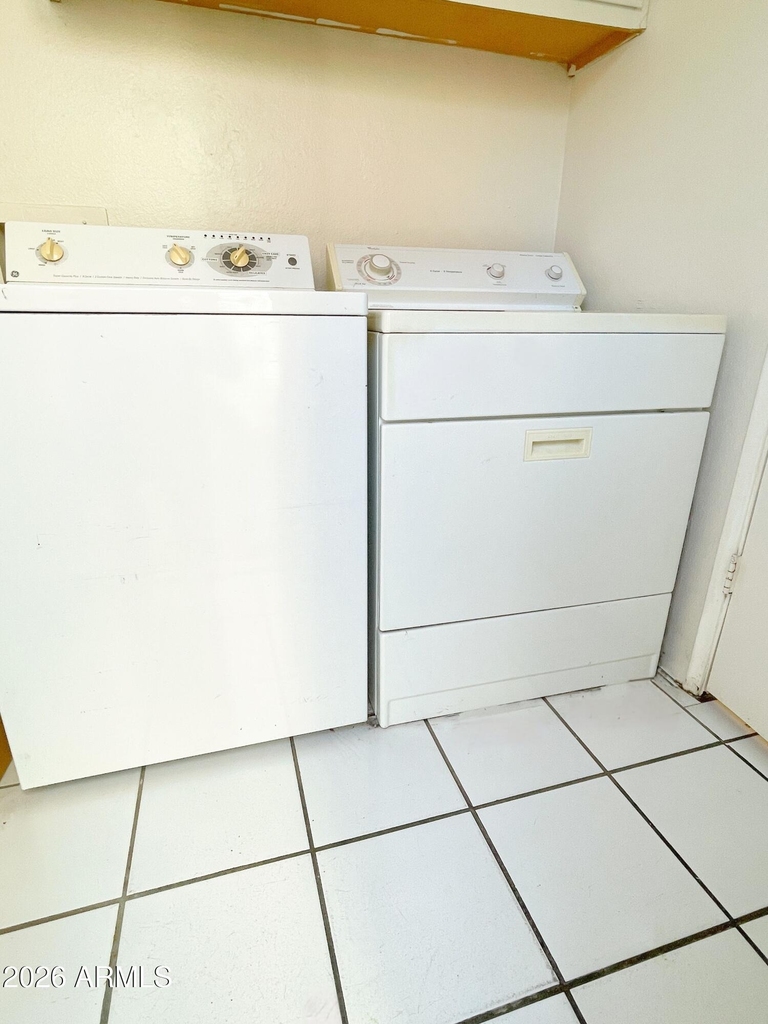 19601 N 7th Street - Photo 21