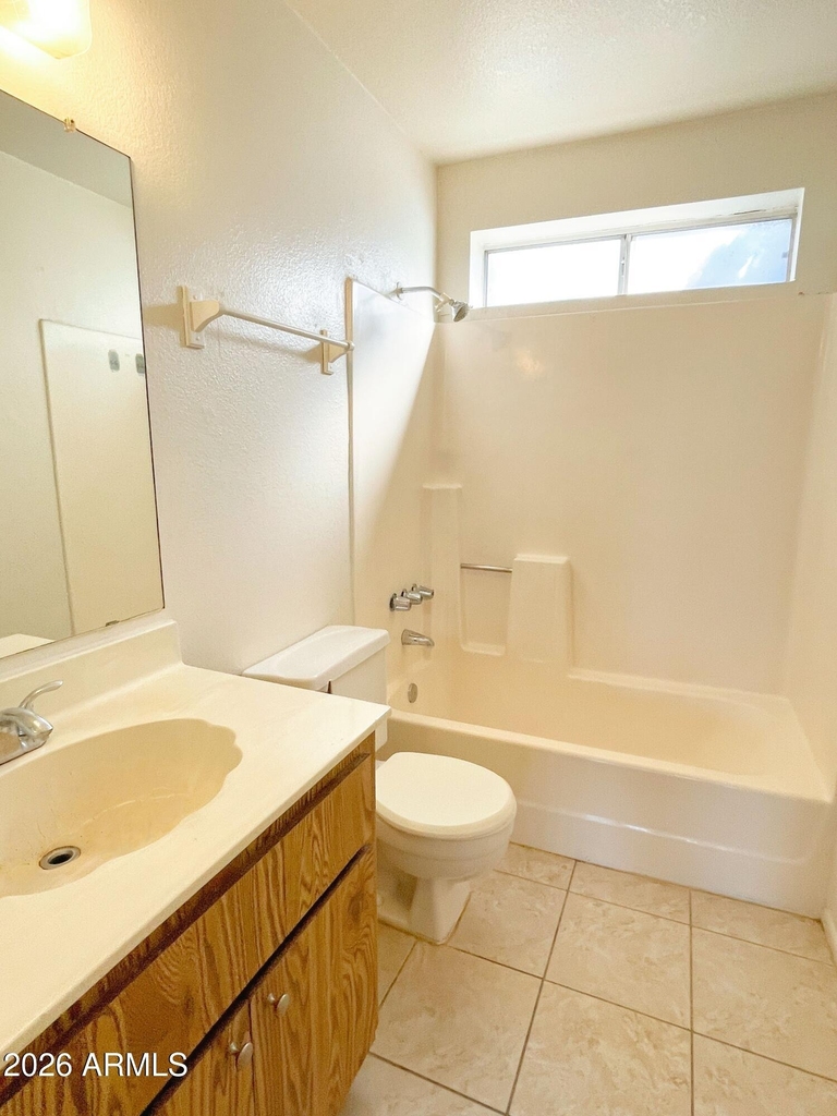 19601 N 7th Street - Photo 15