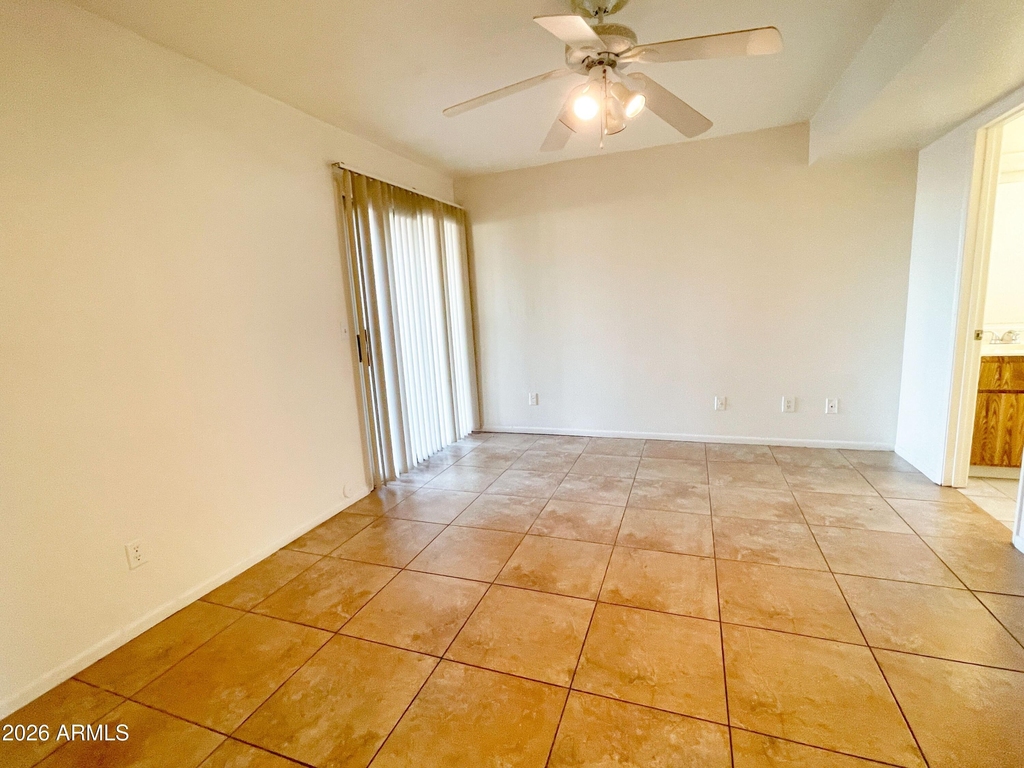 19601 N 7th Street - Photo 11