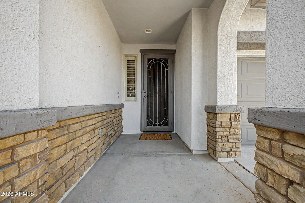22503 E Calle De Flores -- - Photo 9