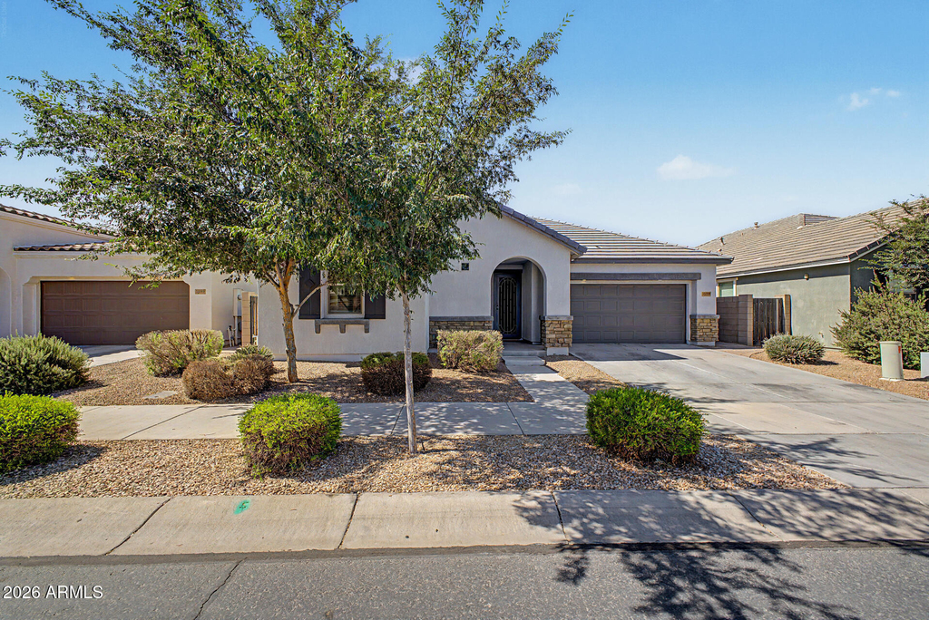 22503 E Calle De Flores -- - Photo 8