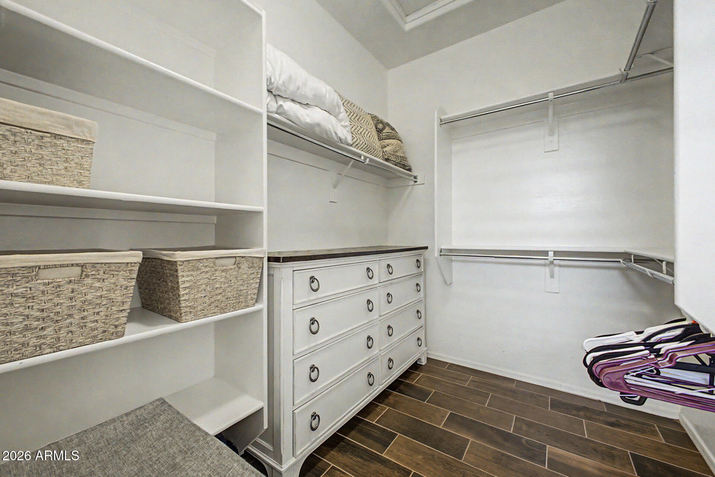 22503 E Calle De Flores -- - Photo 19