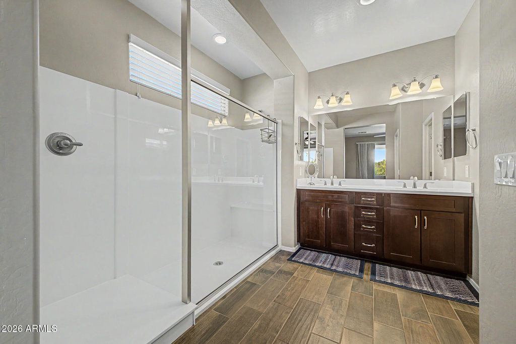 22503 E Calle De Flores -- - Photo 18