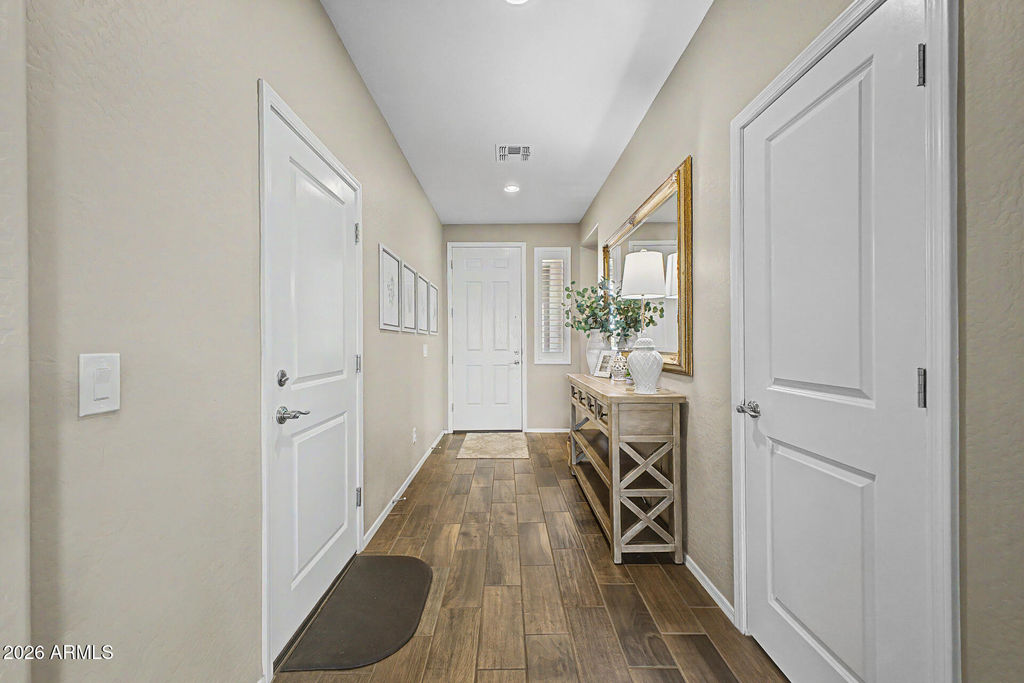 22503 E Calle De Flores -- - Photo 10