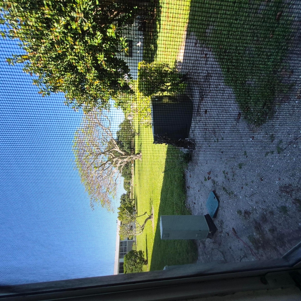 118 Kent H - Photo 8