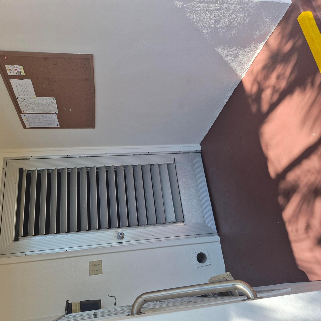 118 Kent H - Photo 11