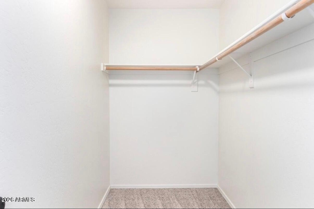 2554 W Kathleen Road - Photo 19