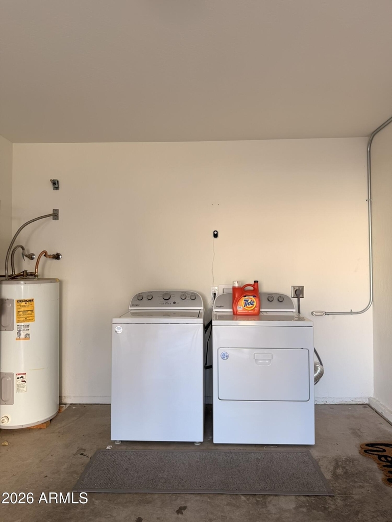 2554 W Kathleen Road - Photo 21