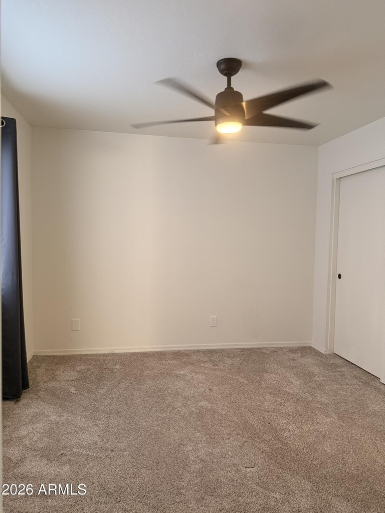 2554 W Kathleen Road - Photo 14