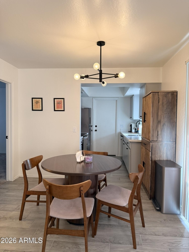 2554 W Kathleen Road - Photo 8