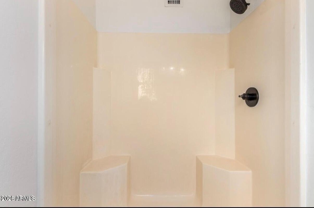 2554 W Kathleen Road - Photo 18