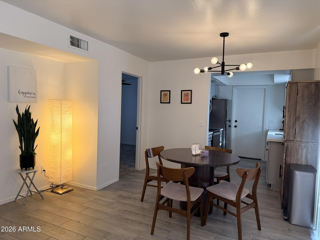 2554 W Kathleen Road - Photo 6