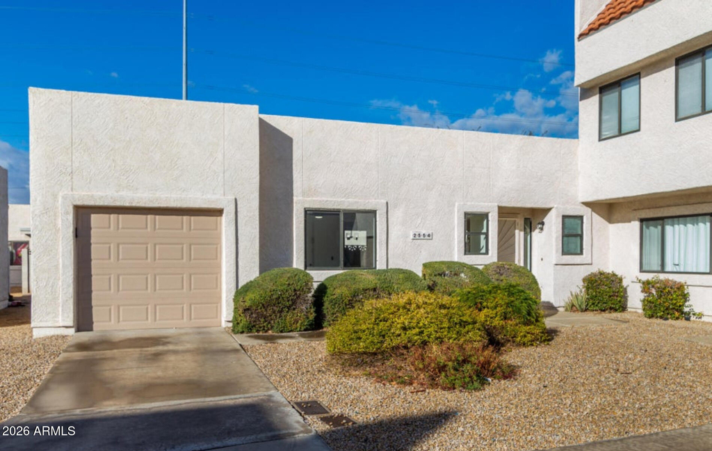 2554 W Kathleen Road - Photo 3