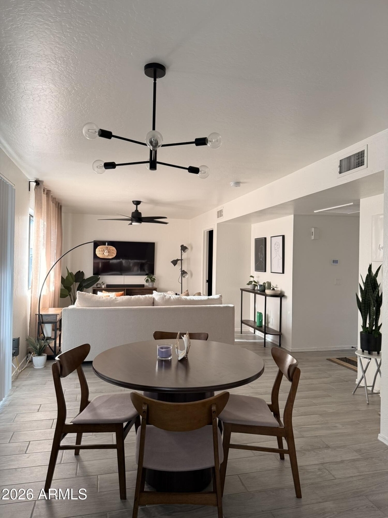 2554 W Kathleen Road - Photo 11