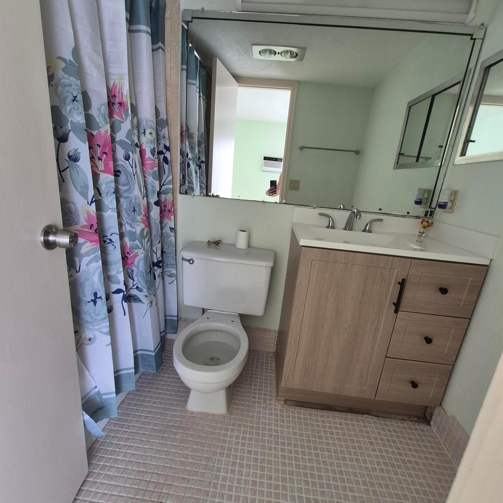 293 Sheffield L - Photo 7