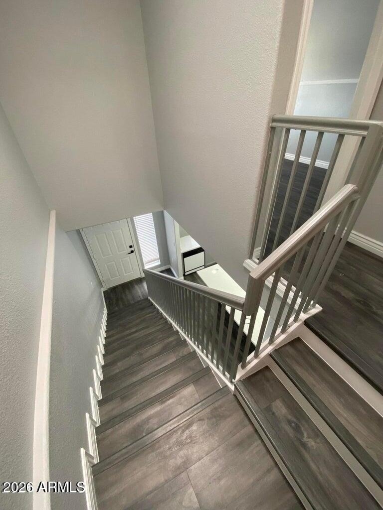 220 N 22nd Place - Photo 13
