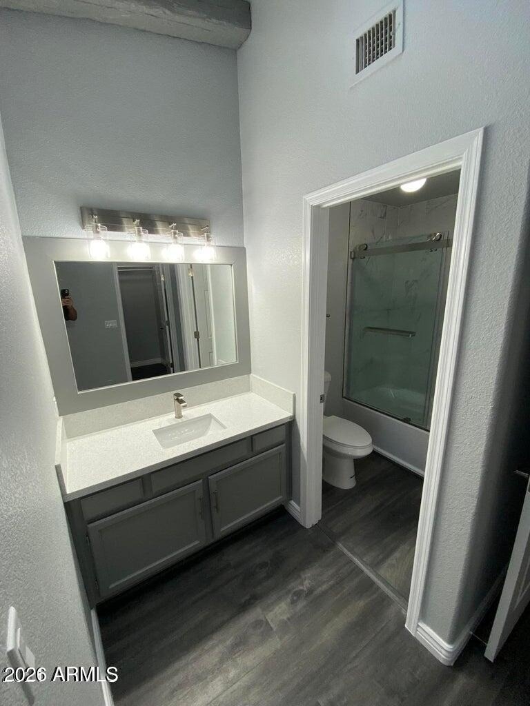 220 N 22nd Place - Photo 11